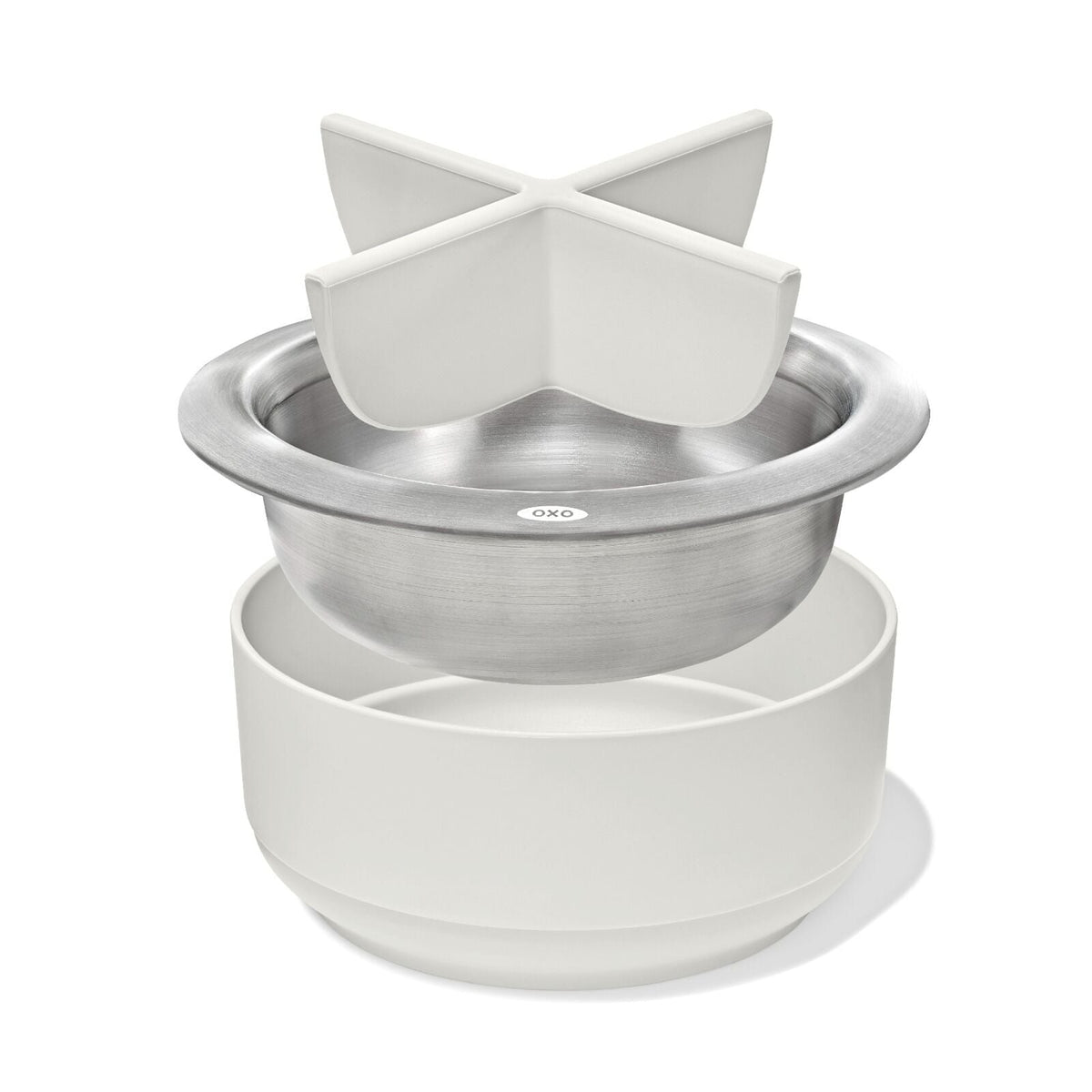 oxo-pet-easy-clean-slow-feeder-large-4-cups-950-ml-d5 pet_7102200_slow-feeder-large_pdp_05.jpeg