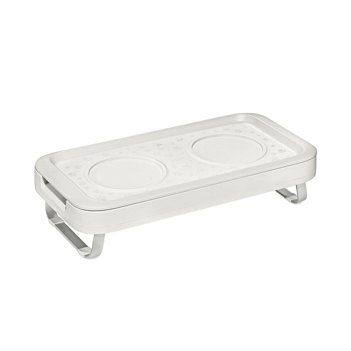 oxo-pet-adjustable-elevated-feeder-e6 pet_7102300_elevated-feeder_apdp_00_main.jpeg