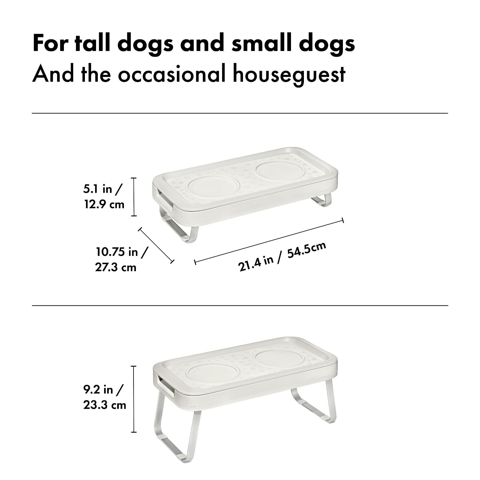 oxo-pet-adjustable-elevated-feeder-e6 pet_7102300_elevated-feeder_apdp_01_dim.jpeg
