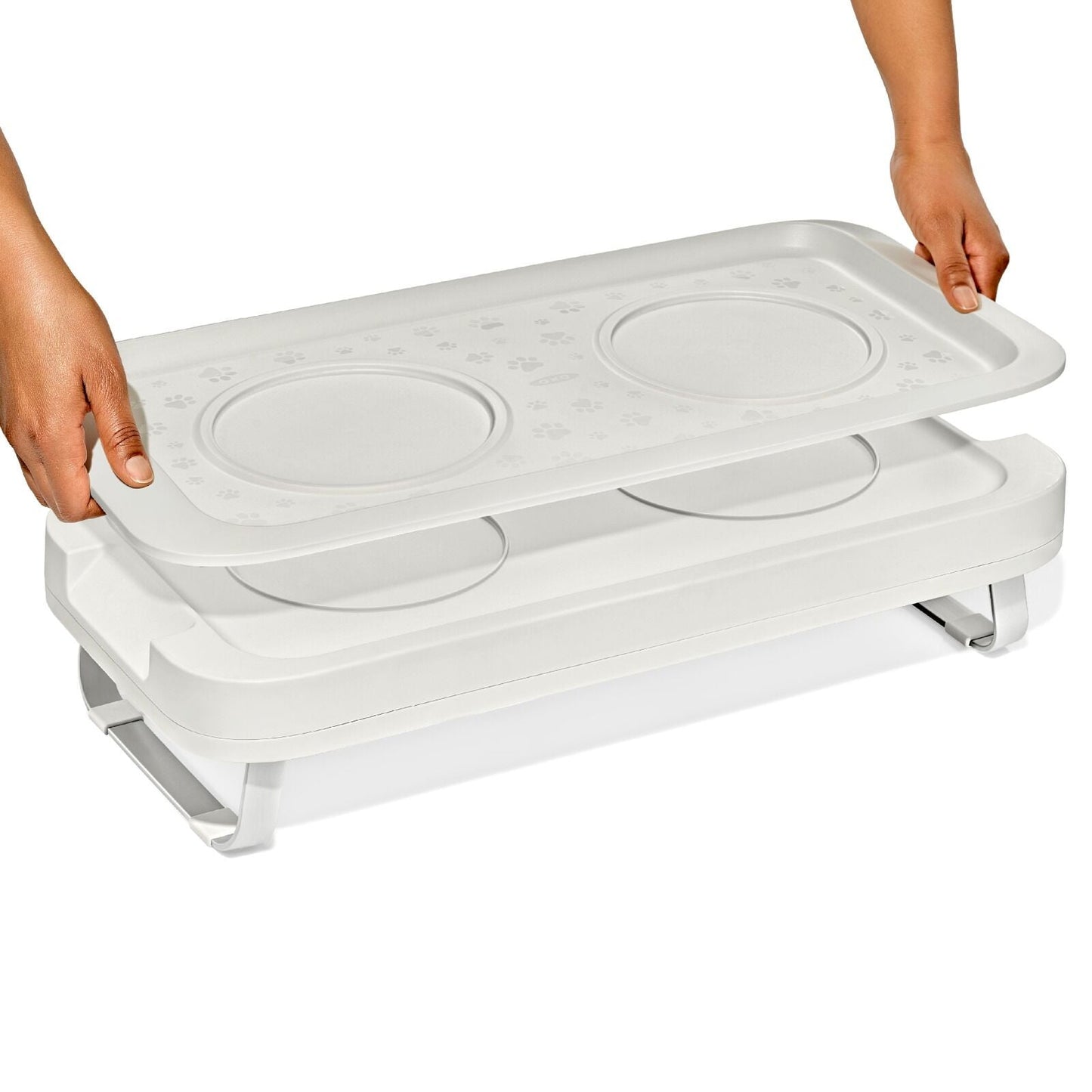 oxo-pet-adjustable-elevated-feeder-e6 pet_7102300_elevated-feeder_pdp_02.jpeg