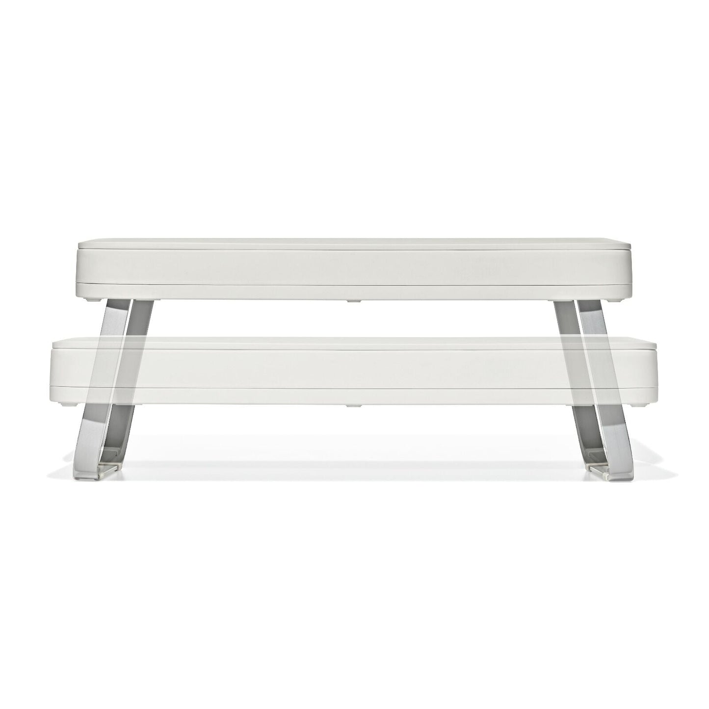 oxo-pet-adjustable-elevated-feeder-e6 pet_7102300_elevated-feeder_pdp_04.jpeg