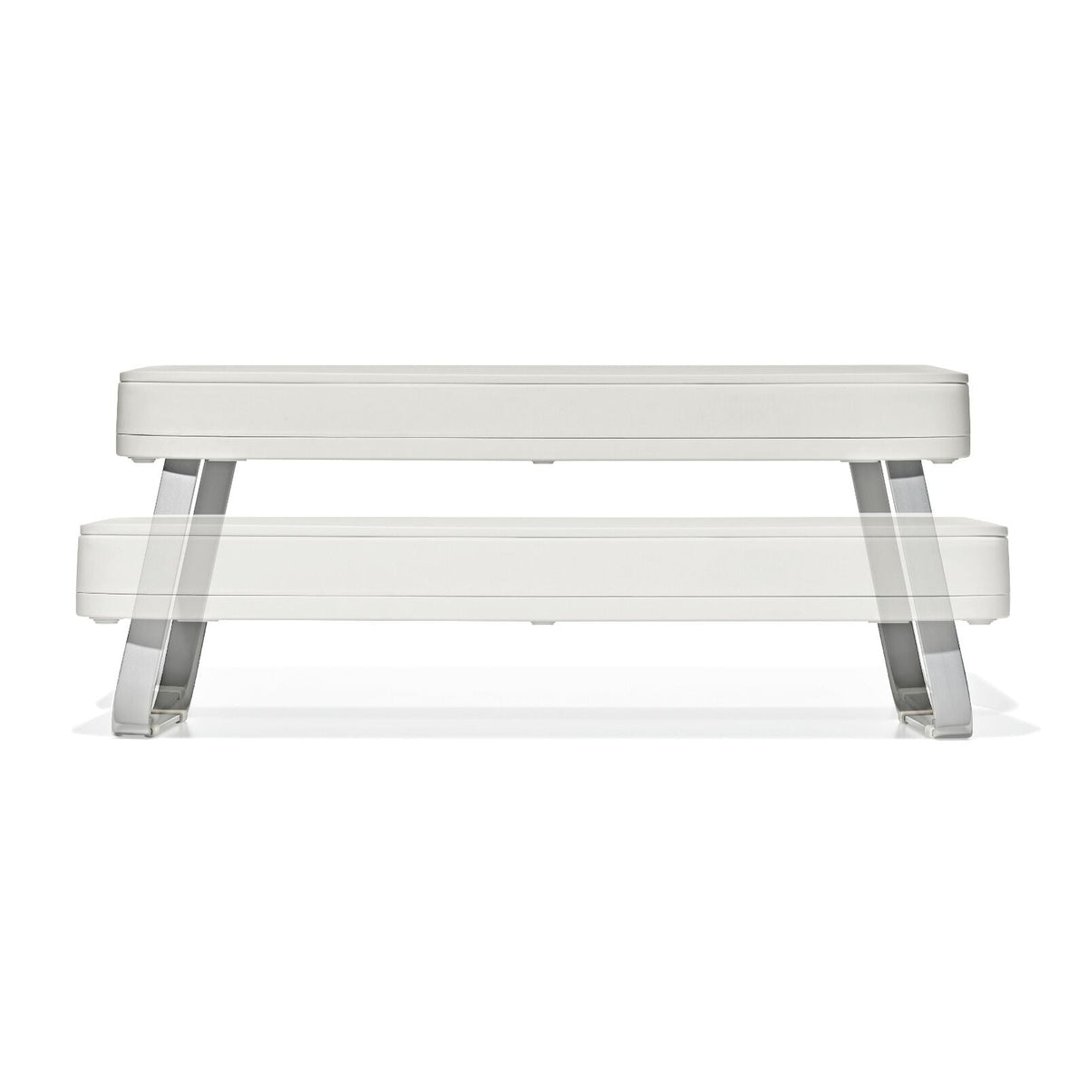 oxo-pet-adjustable-elevated-feeder-e6 pet_7102300_elevated-feeder_pdp_04.jpeg
