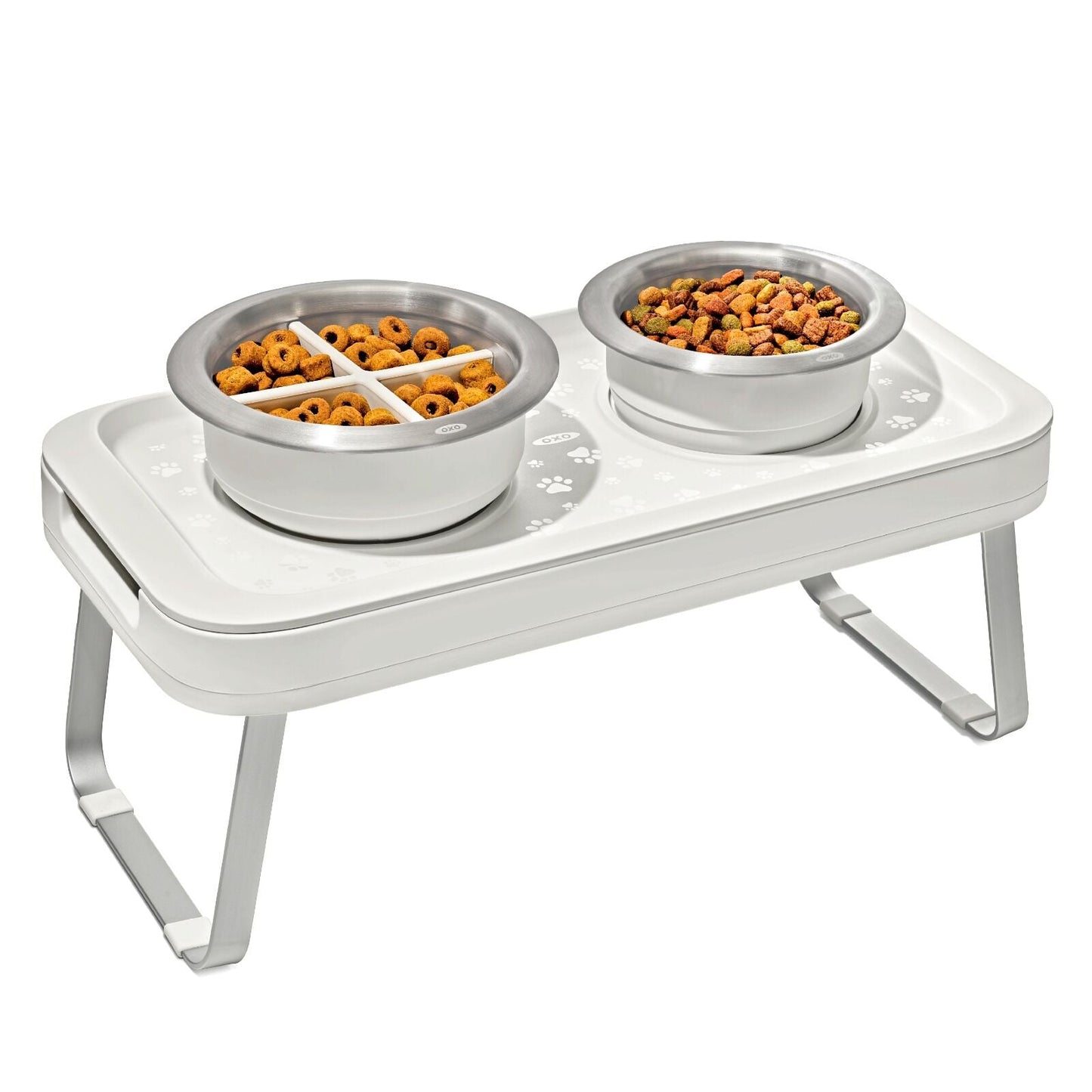 oxo-pet-adjustable-elevated-feeder-e6 pet_7102300_elevated-feeder_pdp_05.jpeg