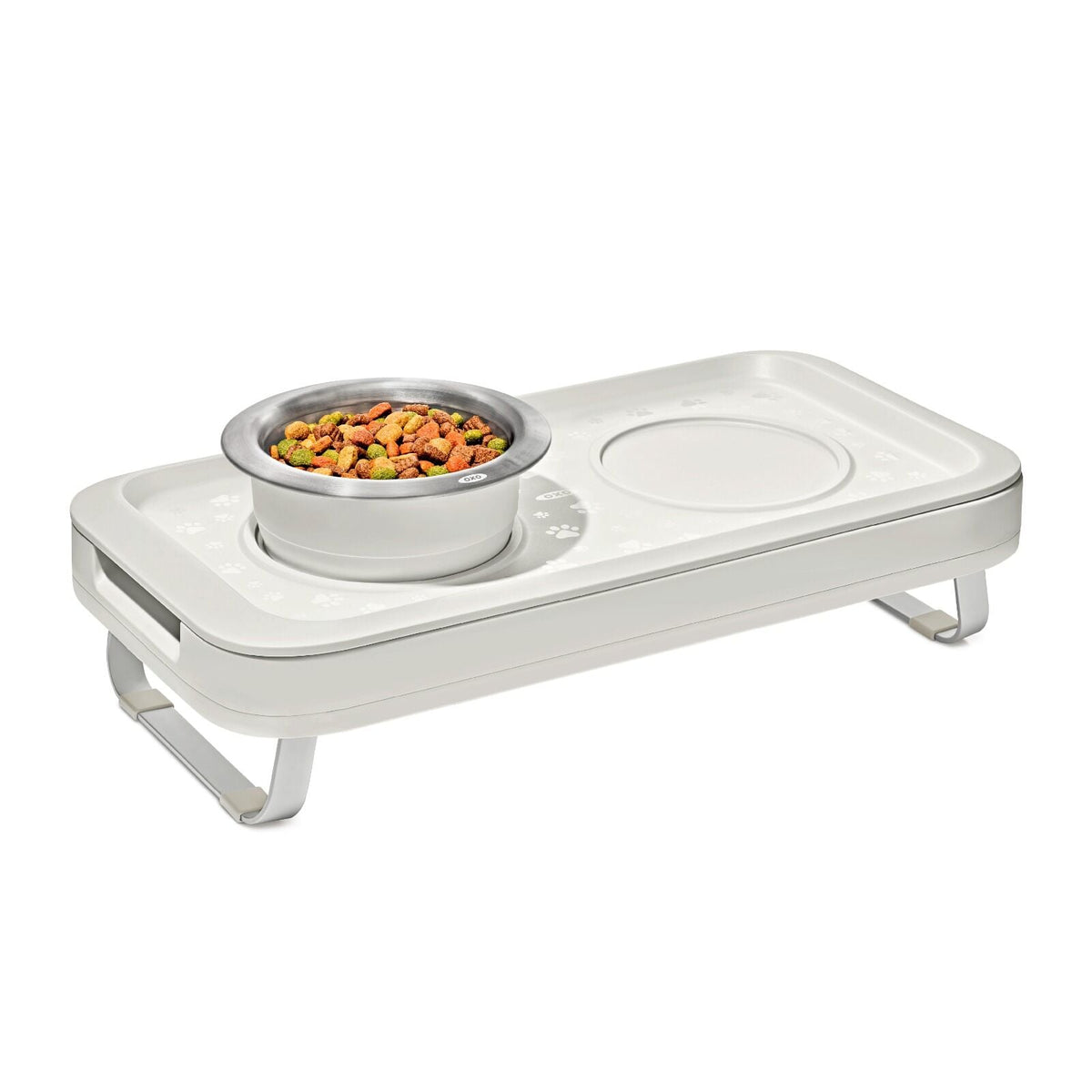 oxo-pet-adjustable-elevated-feeder-e6 pet_7102300_elevated-feeder_pdp_06.jpeg