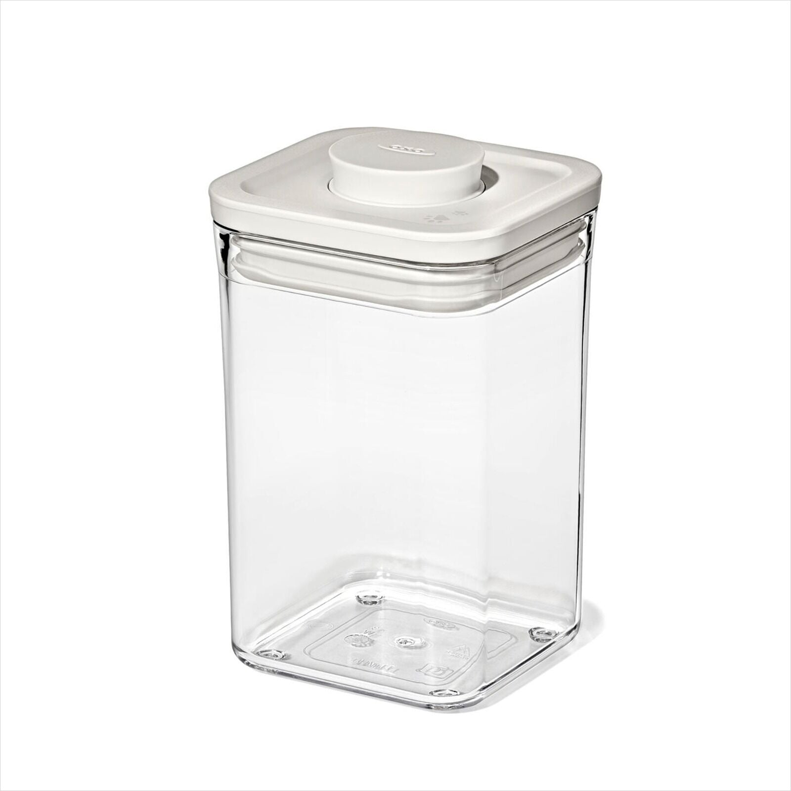 oxo-pet-pop-container-small-square-short-1-1-qt-1-l-k0 pet_7102500_pop-1p1qt_apdp_00_main.jpeg