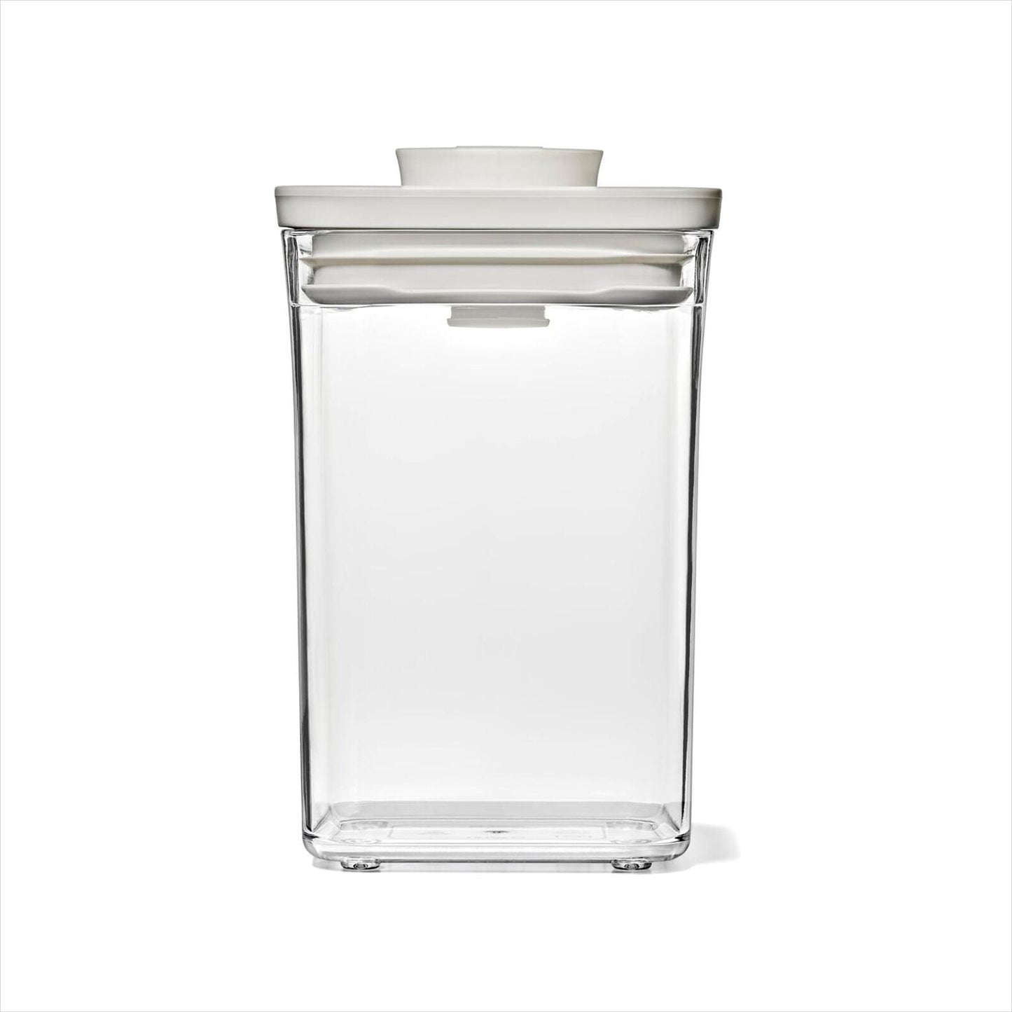 oxo-pet-pop-container-small-square-short-1-1-qt-1-l-k0 pet_7102500_pop-1p1qt_pdp_01.jpeg
