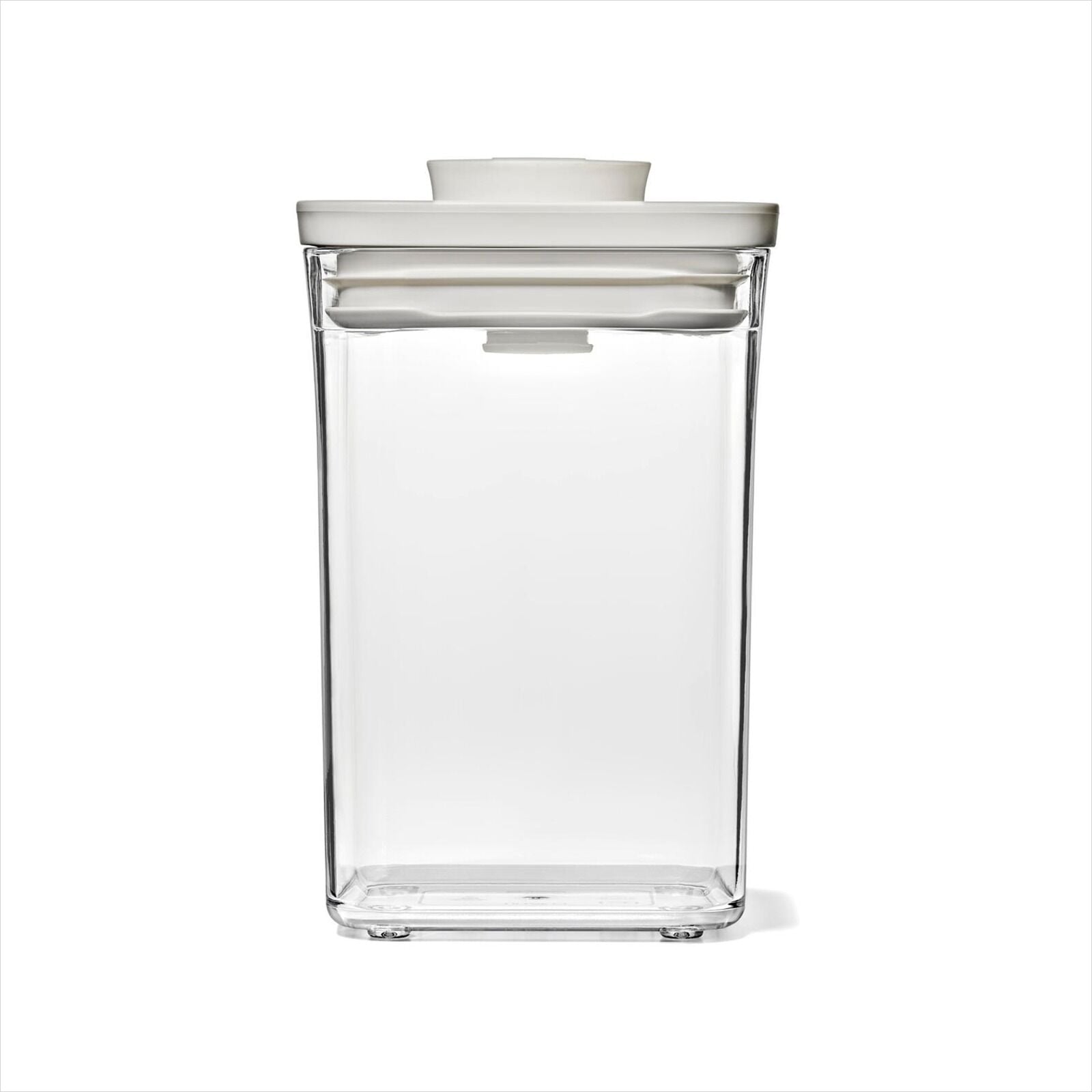 oxo-pet-pop-container-small-square-short-1-1-qt-1-l-k0 pet_7102500_pop-1p1qt_pdp_01.jpeg