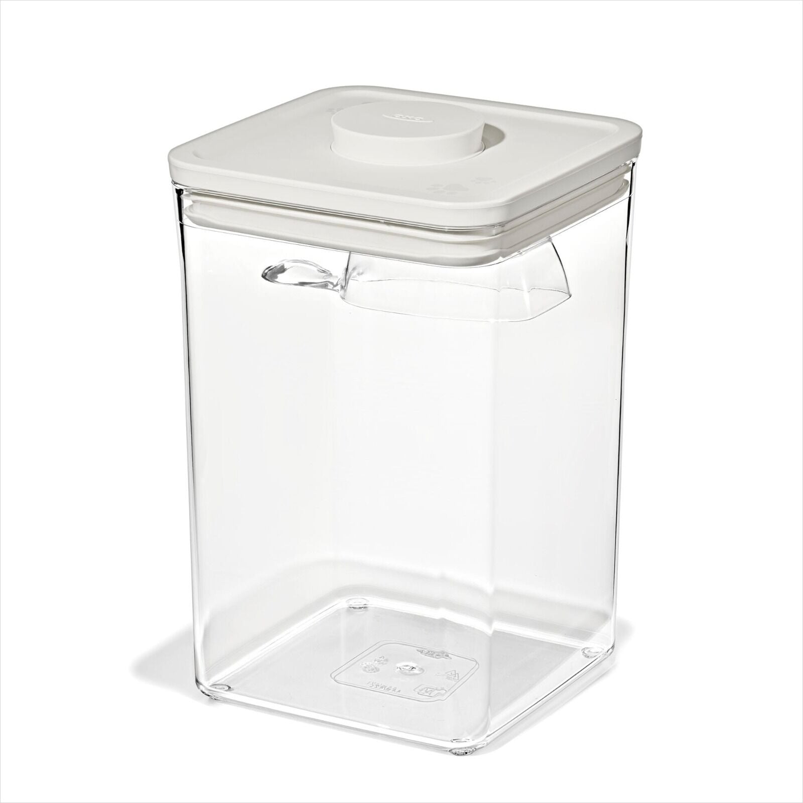 oxo-pet-pop-container-with-scoop-big-square-medium-4-4-qt-4-2-l-i6 pet_7102600_pop-4p4qt_apdp_00_main.jpeg