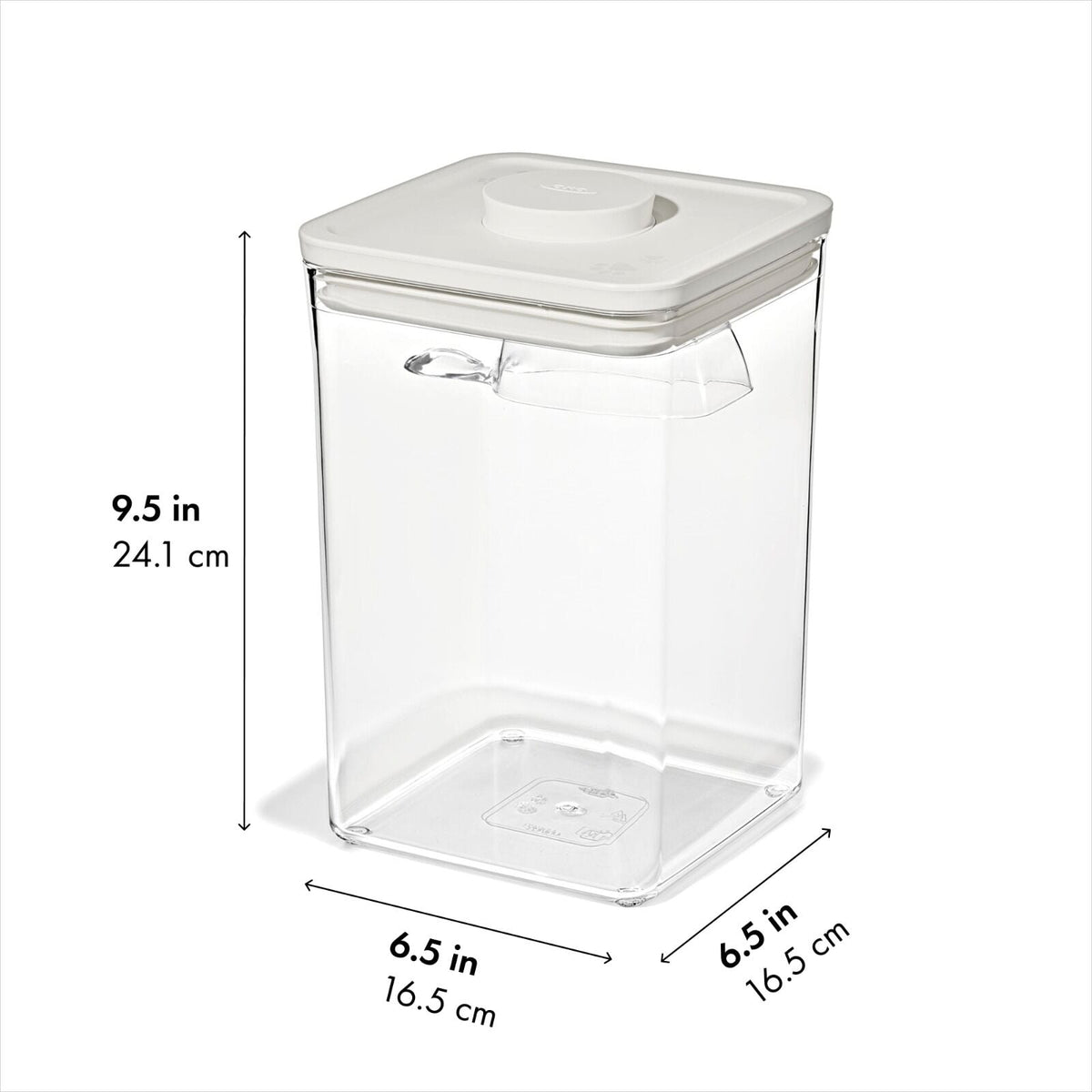 oxo-pet-pop-container-with-scoop-big-square-medium-4-4-qt-4-2-l-i6 pet_7102600_pop-4p4qt_apdp_01_dim.jpeg