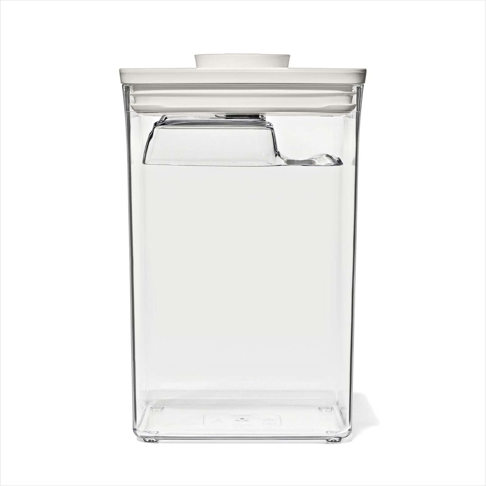 oxo-pet-pop-container-with-scoop-big-square-medium-4-4-qt-4-2-l-i6 pet_7102600_pop-4p4qt_pdp_01.jpeg