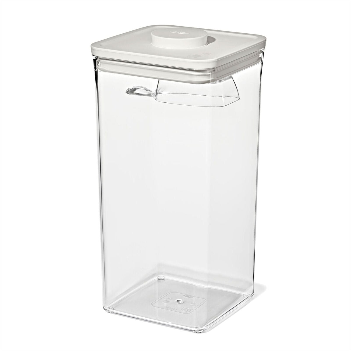 pop-container-with-scoop-big-square-tall-6-qt-5-7-l-z2 pet_7102700_pop-6p0qt_apdp_00_main.jpeg