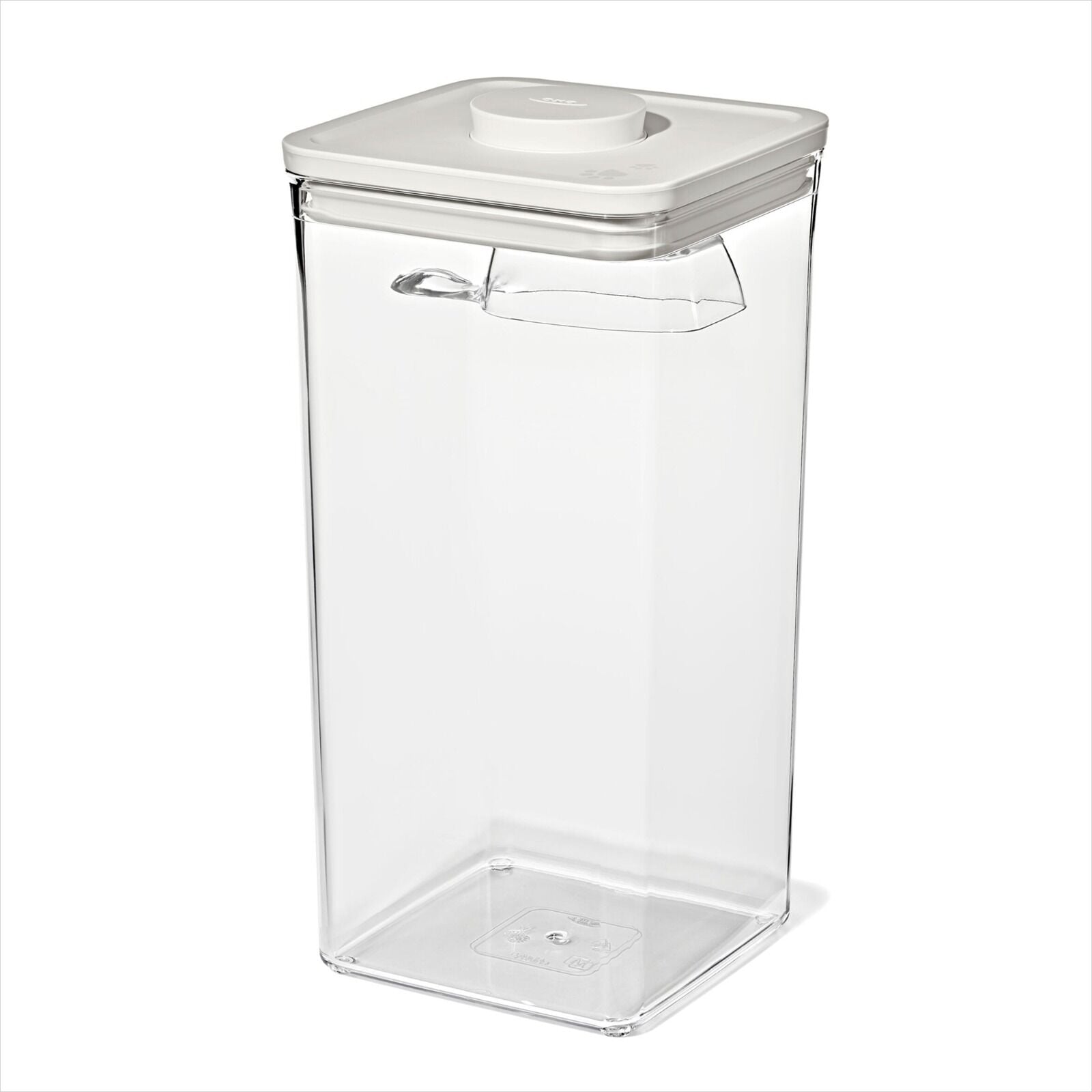 pop-container-with-scoop-big-square-tall-6-qt-5-7-l-z2 pet_7102700_pop-6p0qt_apdp_00_main.jpeg