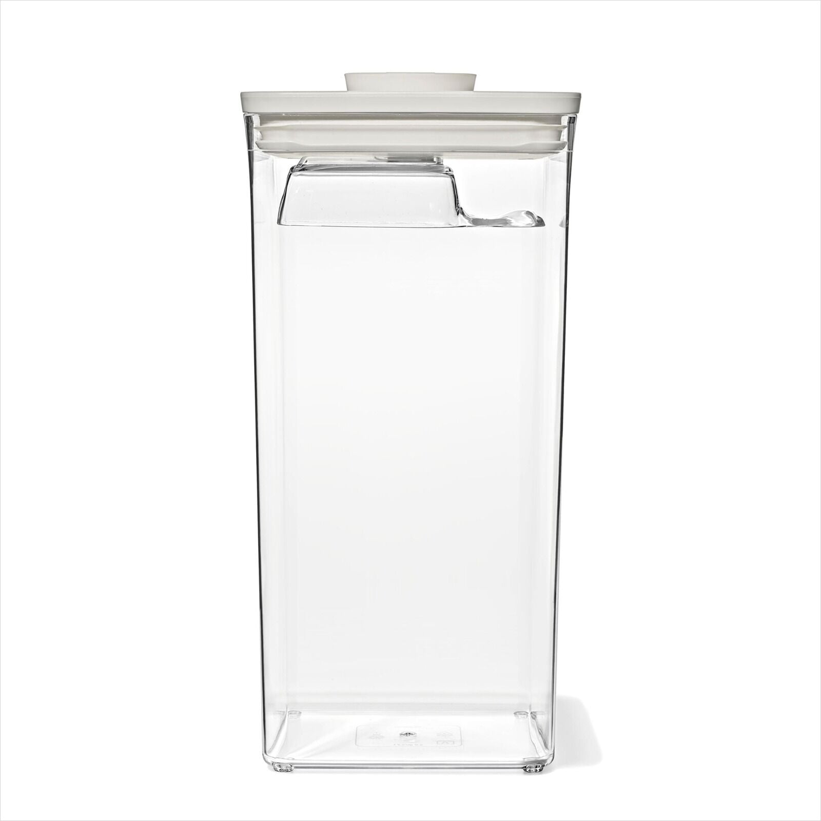 pop-container-with-scoop-big-square-tall-6-qt-5-7-l-z2 pet_7102700_pop-6p0qt_apdp_01.jpeg