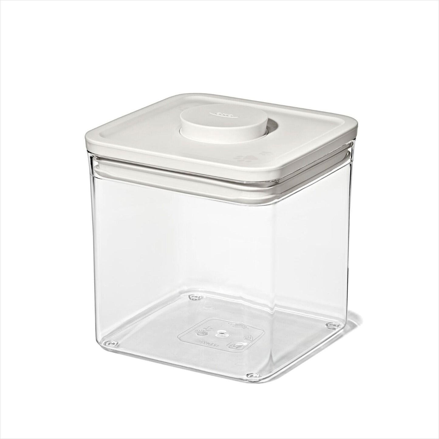 oxo-pet-pop-container-big-square-short-2-8-qt-2-6-l-h1 pet_7102800_pop-2p6qt_apdp_00_main.jpeg