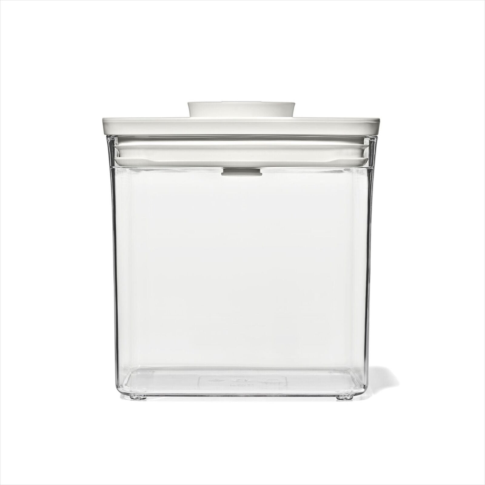 oxo-pet-pop-container-big-square-short-2-8-qt-2-6-l-h1 pet_7102800_pop-2p6qt_pdp_01.jpeg