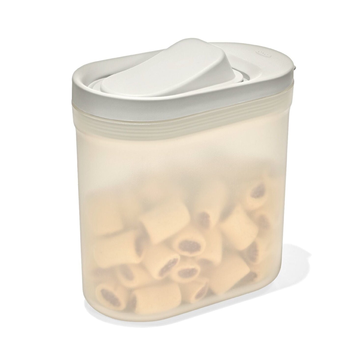 oxo-pet-airtight-treat-container-g9 pet_7301200_airtight-food-container-small_apdp_00_main.jpeg