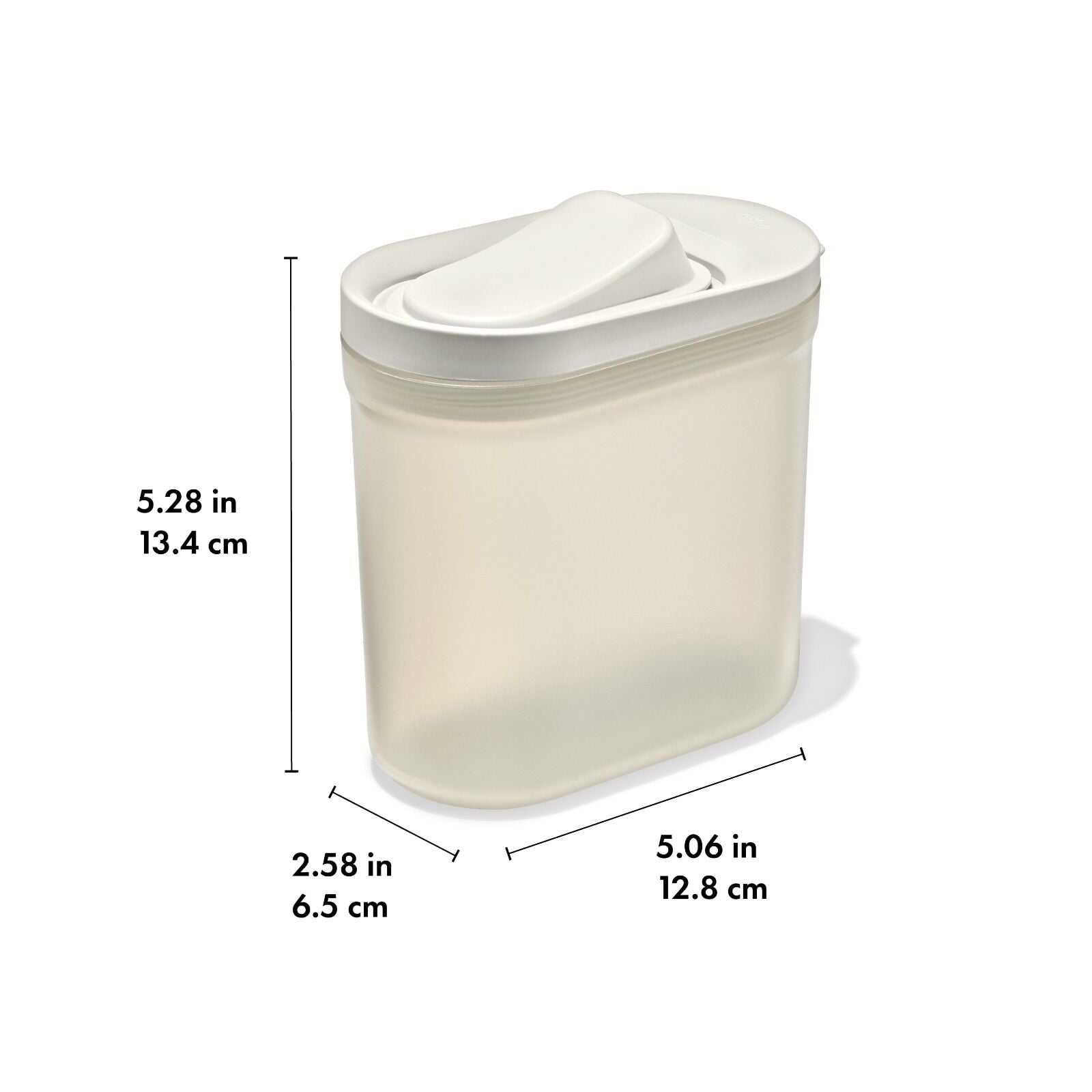 oxo-pet-airtight-treat-container-g9 pet_7301200_airtight-food-container-small_apdp_01_dim.jpeg