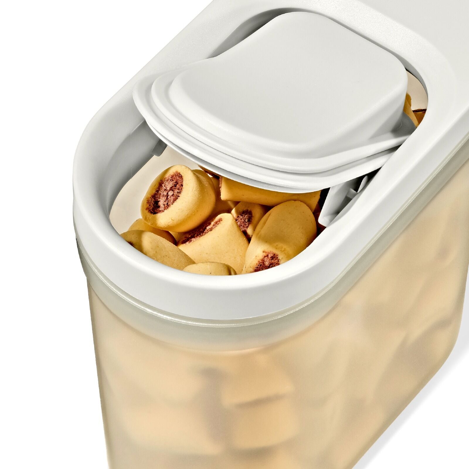 oxo-pet-airtight-treat-container-g9 pet_7301200_airtight-food-container-small_pdp_01.jpeg