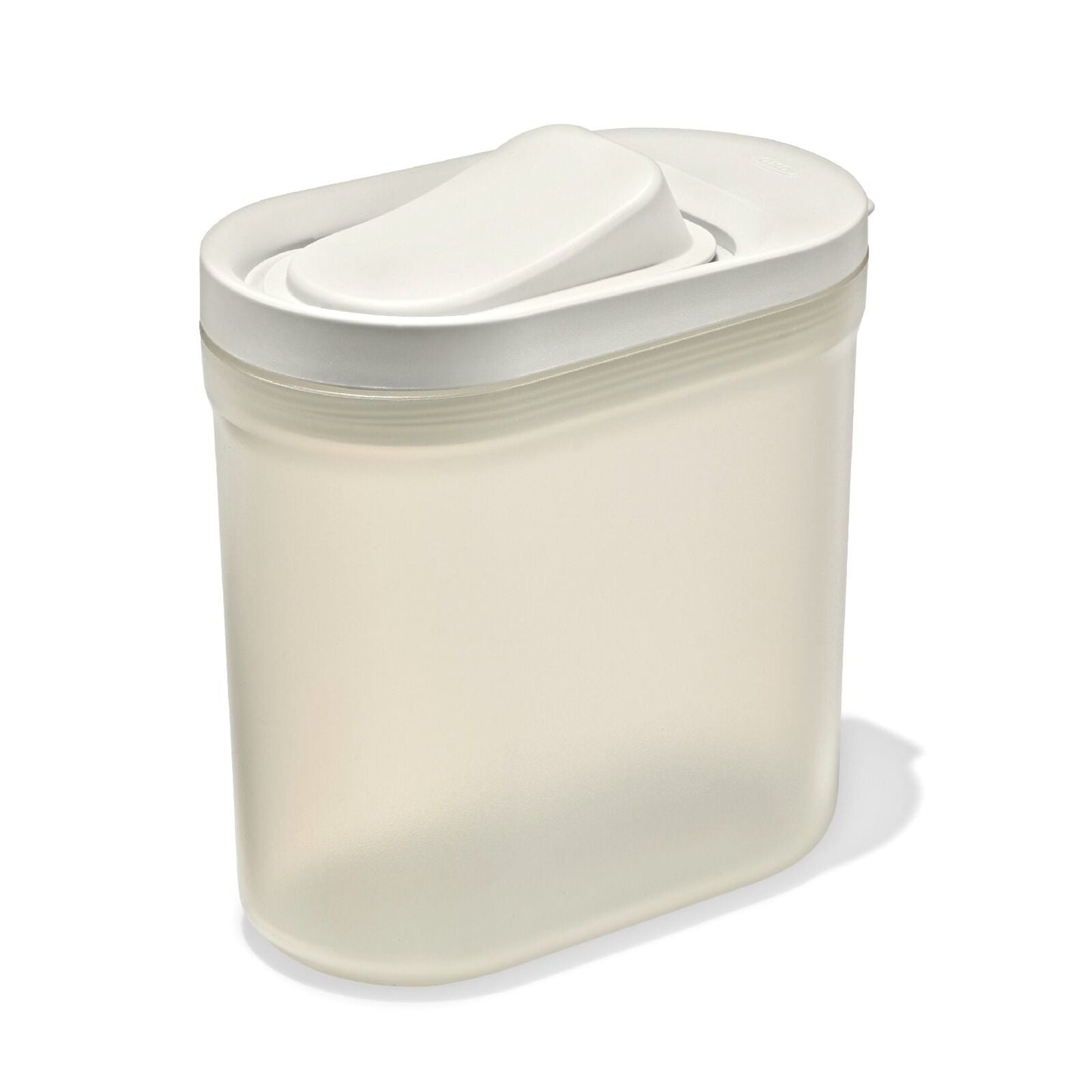 oxo-pet-airtight-treat-container-g9 pet_7301200_airtight-food-container-small_pdp_02.jpeg