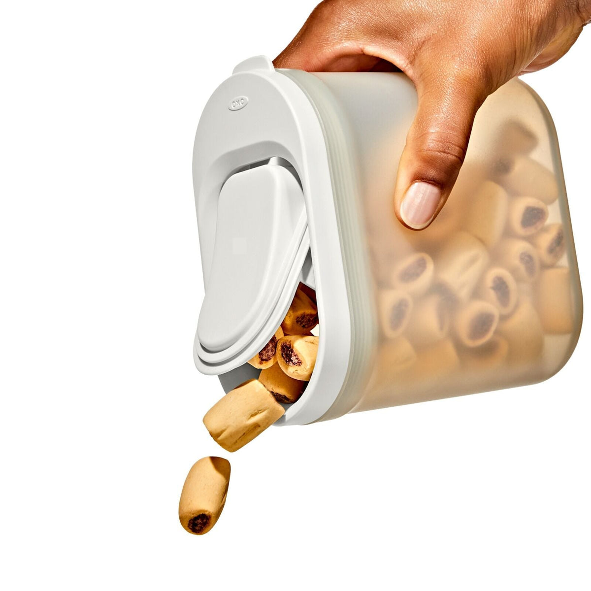 oxo-pet-airtight-treat-container-g9 pet_7301200_airtight-food-container-small_pdp_04.jpeg