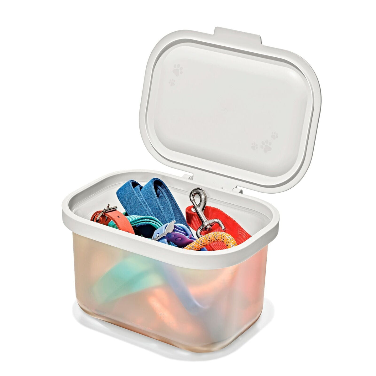 oxo-pet-multi-purpose-container-a8 pet_7301300_multi-purpose-container_apdp_00_main.jpeg
