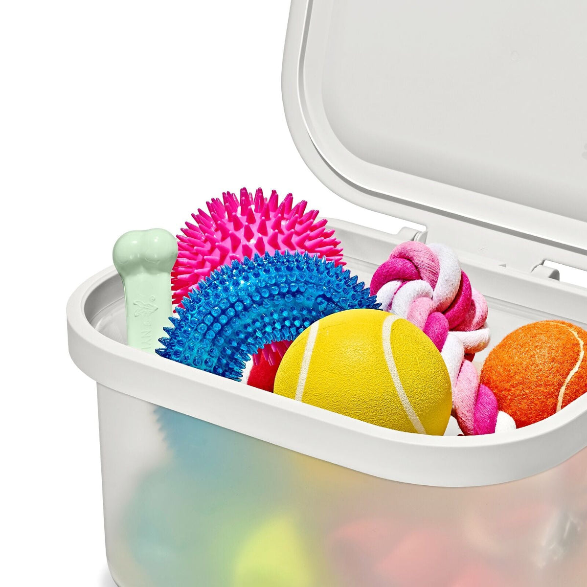 oxo-pet-multi-purpose-container-a8 pet_7301300_multi-purpose-container_pdp_01.jpeg