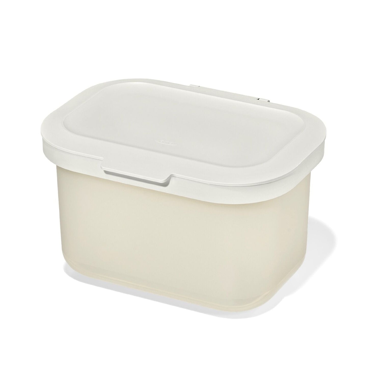 oxo-pet-multi-purpose-container-a8 pet_7301300_multi-purpose-container_pdp_02.jpeg