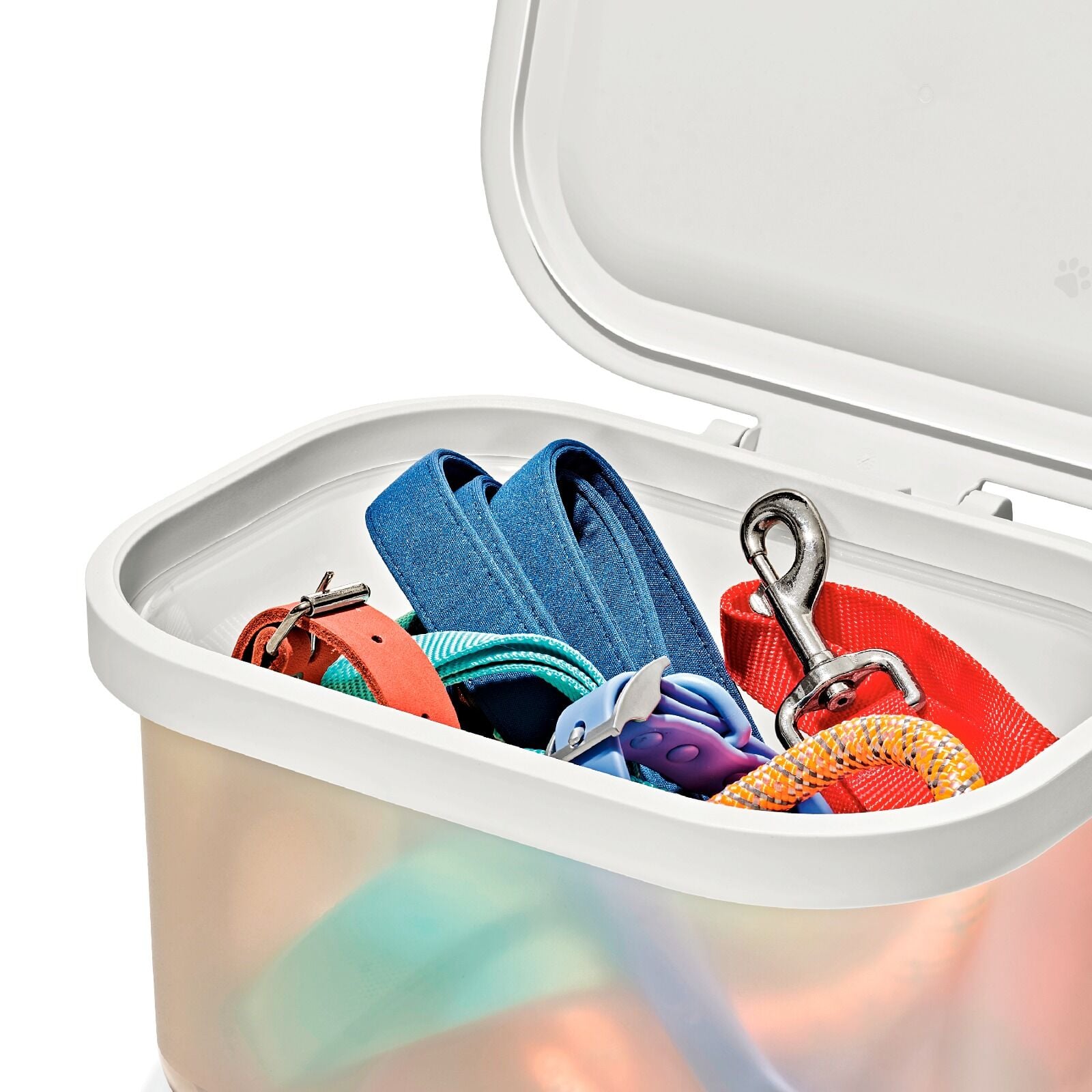 oxo-pet-multi-purpose-container-a8 pet_7301300_multi-purpose-container_pdp_03.jpeg
