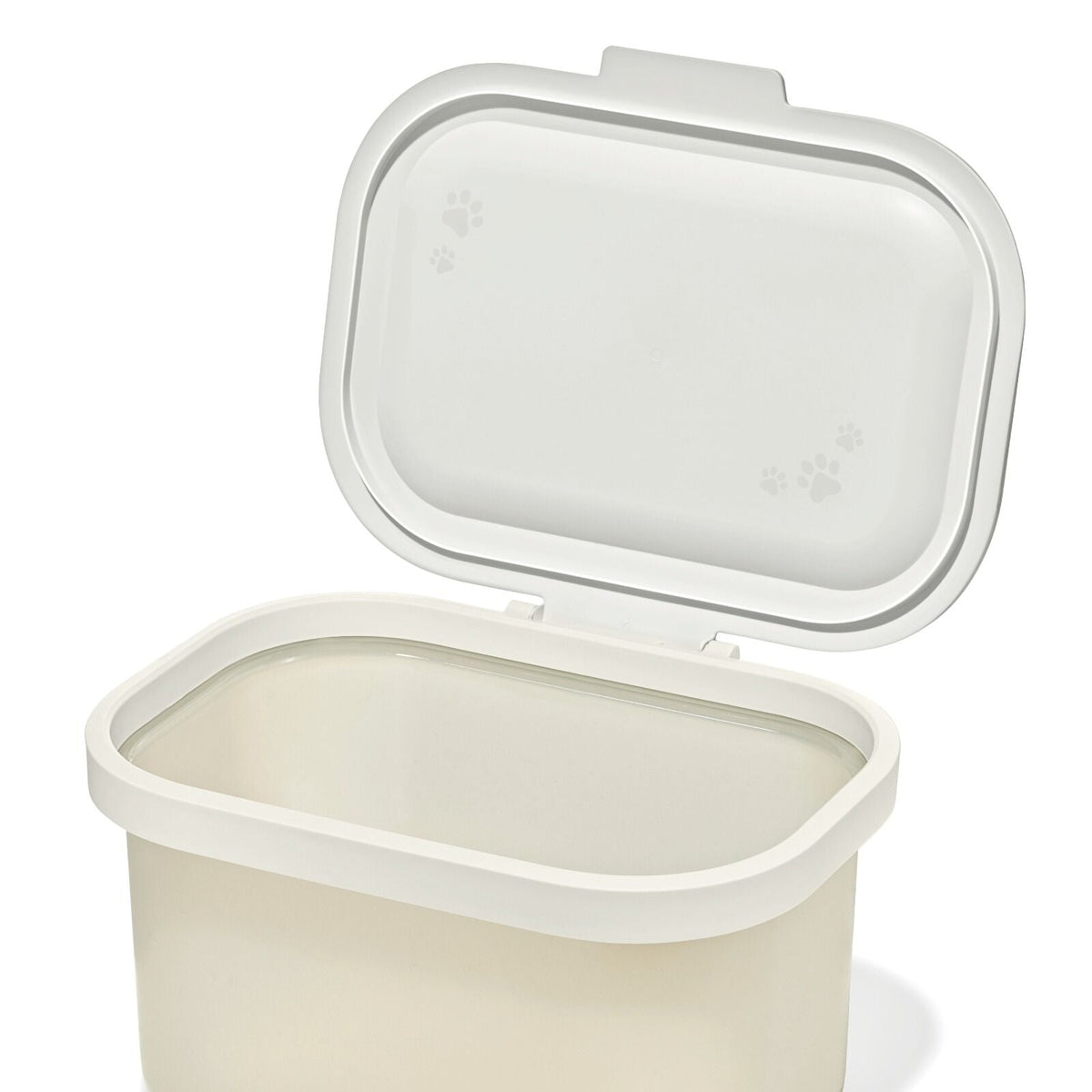 oxo-pet-multi-purpose-container-a8 pet_7301300_multi-purpose-container_pdp_04.jpeg
