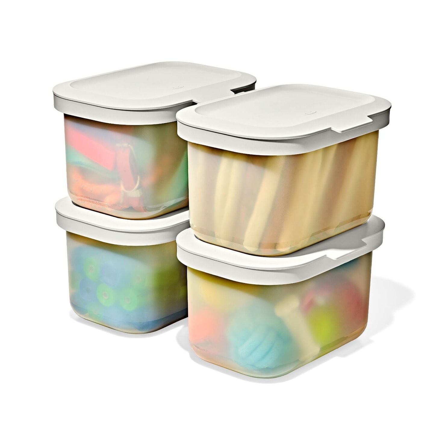 oxo-pet-multi-purpose-container-a8 pet_7301300_multi-purpose-container_pdp_05.jpeg