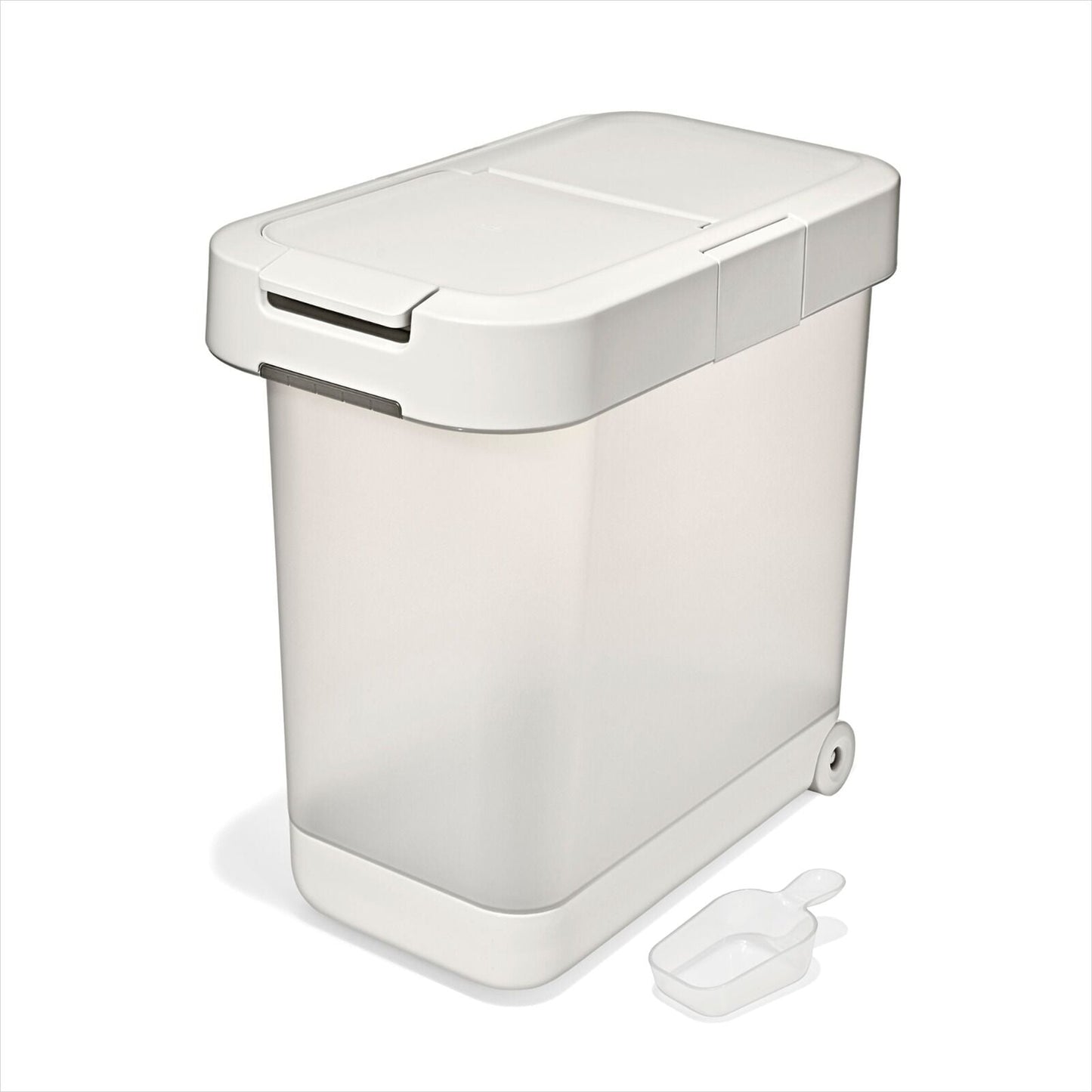 oxo-pet-airtight-food-container-with-scoop-large-e7 pet_7301500_airtight-food-container-large_apdp_00_main.jpeg