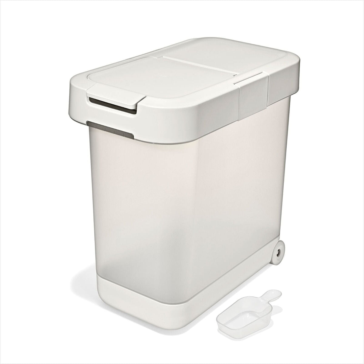 oxo-pet-airtight-food-container-with-scoop-large-e7 pet_7301500_airtight-food-container-large_apdp_00_main.jpeg