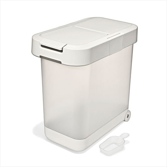 oxo-pet-airtight-food-container-with-scoop-large-e7 pet_7301500_airtight-food-container-large_apdp_00_main.jpeg