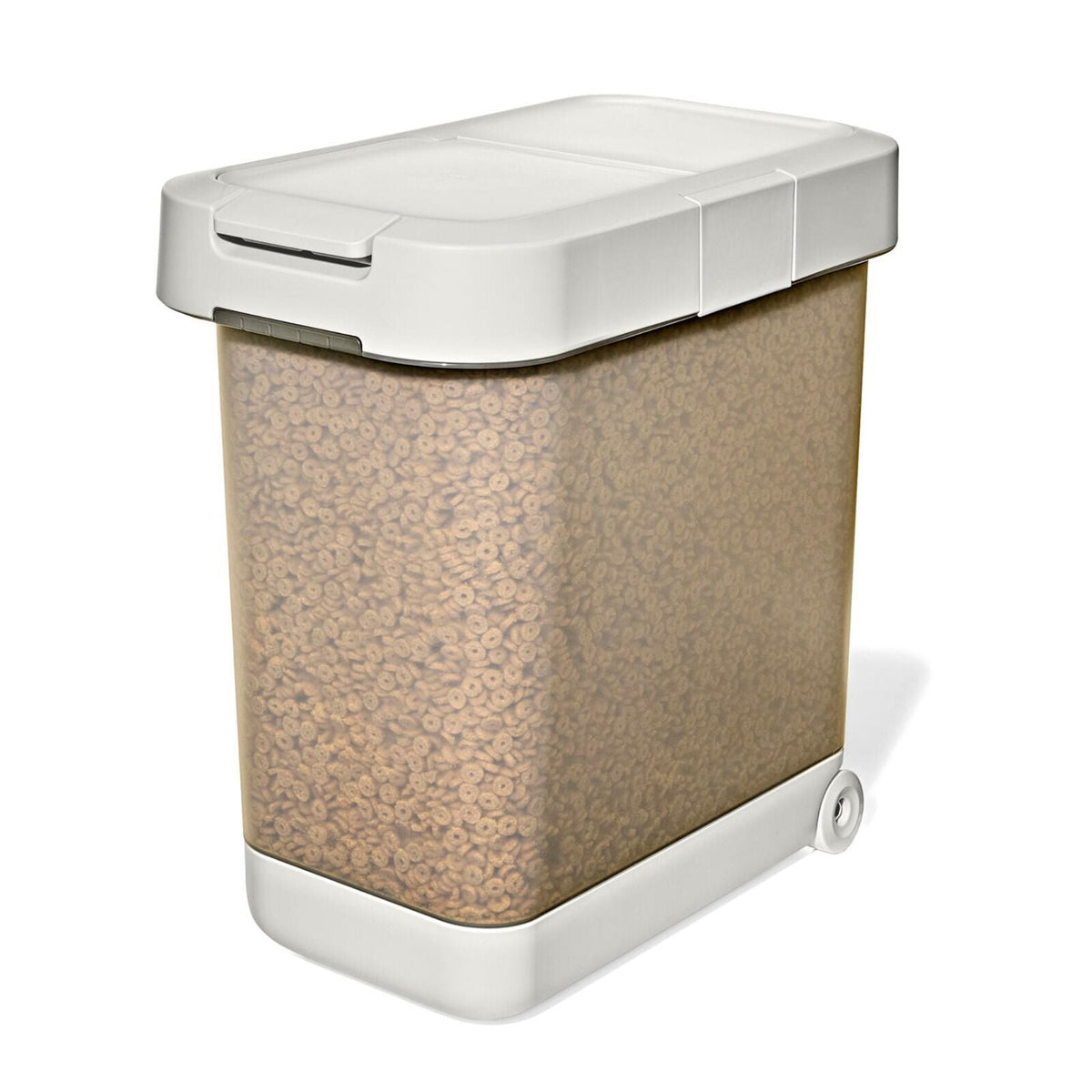 oxo-pet-airtight-food-container-with-scoop-large-e7 pet_7301500_airtight-food-container-large_pdp_01.jpeg