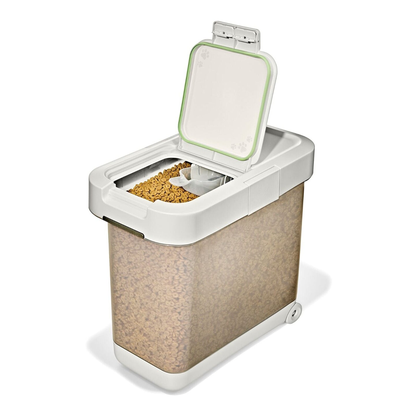 oxo-pet-airtight-food-container-with-scoop-large-e7 pet_7301500_airtight-food-container-large_pdp_02.jpeg