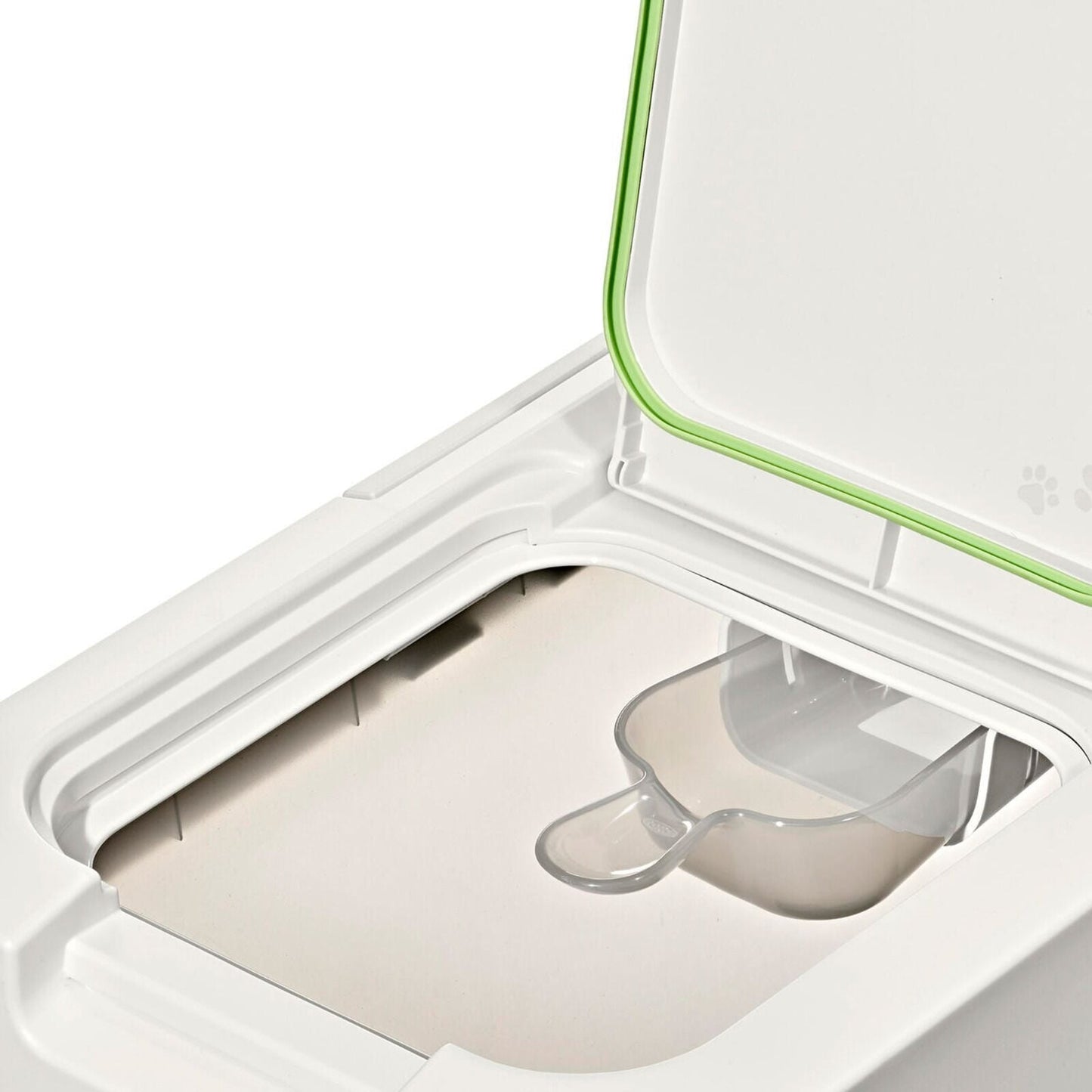 oxo-pet-airtight-food-container-with-scoop-large-e7 pet_7301500_airtight-food-container-large_pdp_03.jpeg