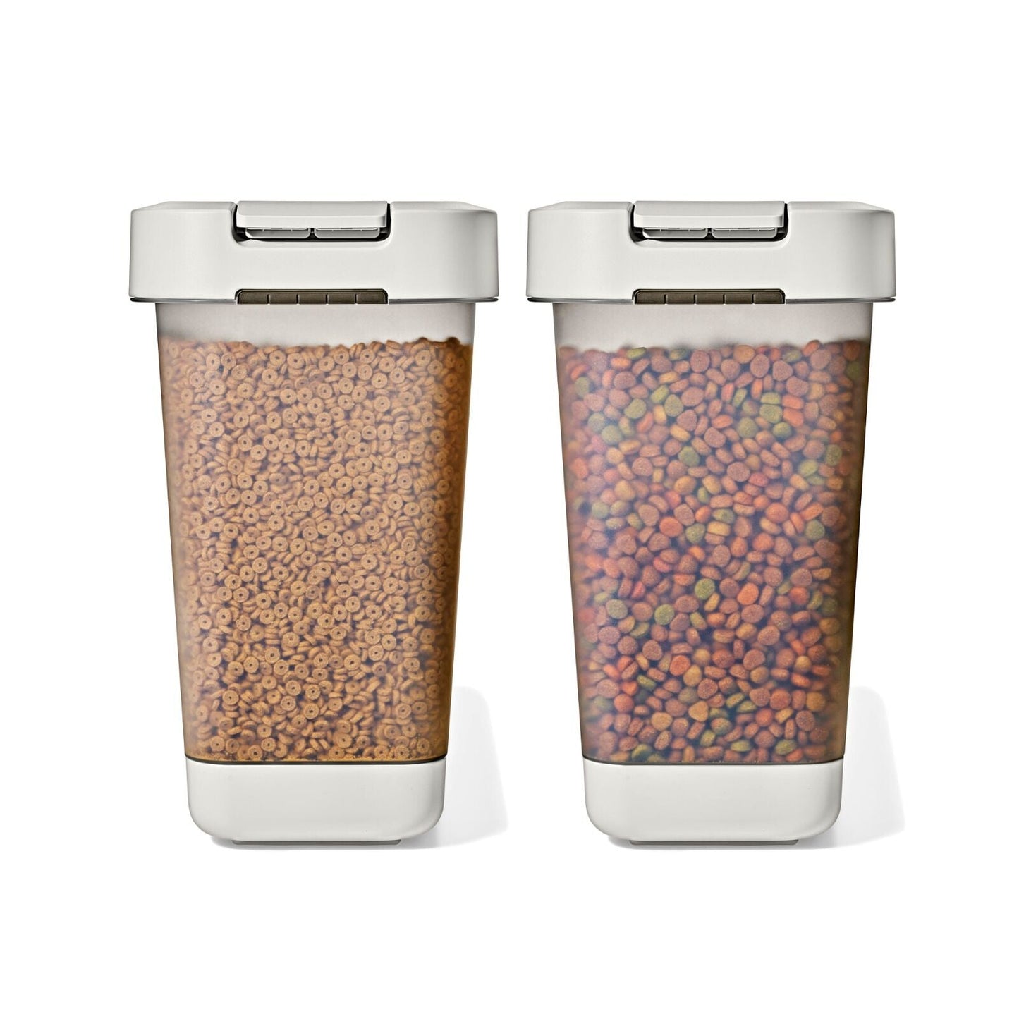 oxo-pet-airtight-food-container-with-scoop-large-e7 pet_7301500_airtight-food-container-large_pdp_06.jpeg
