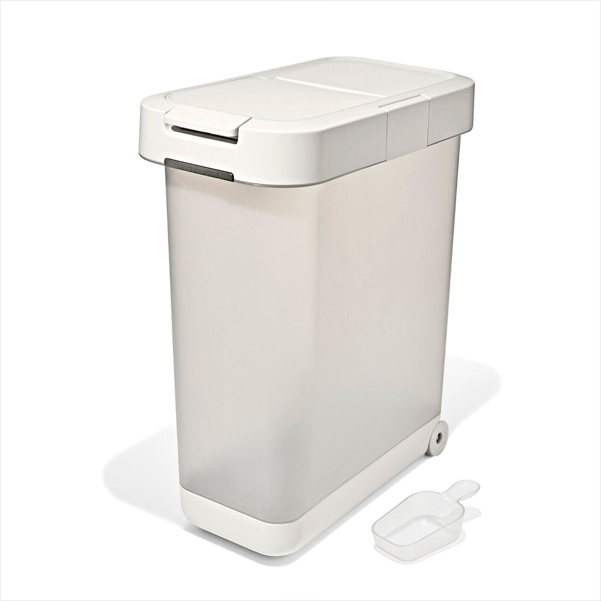 oxo-pet-airtight-food-container-with-scoop-extra-large-w0 pet_7301600_airtight-food-container-extra-large_apdp_00_main.jpeg