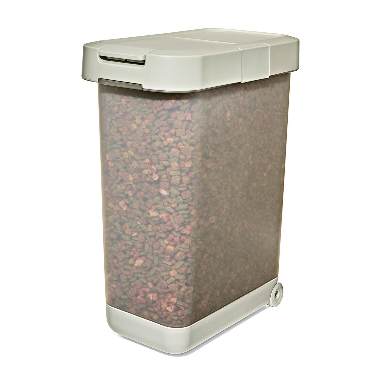oxo-pet-airtight-food-container-with-scoop-extra-large-w0 pet_7301600_airtight-food-container-extra-large_pdp_01.jpeg