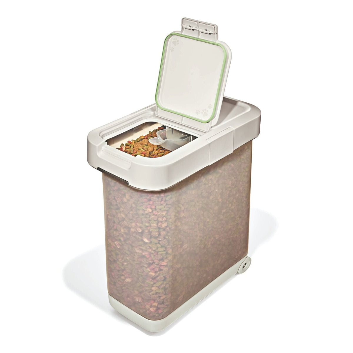 oxo-pet-airtight-food-container-with-scoop-extra-large-w0 pet_7301600_airtight-food-container-extra-large_pdp_02.jpeg