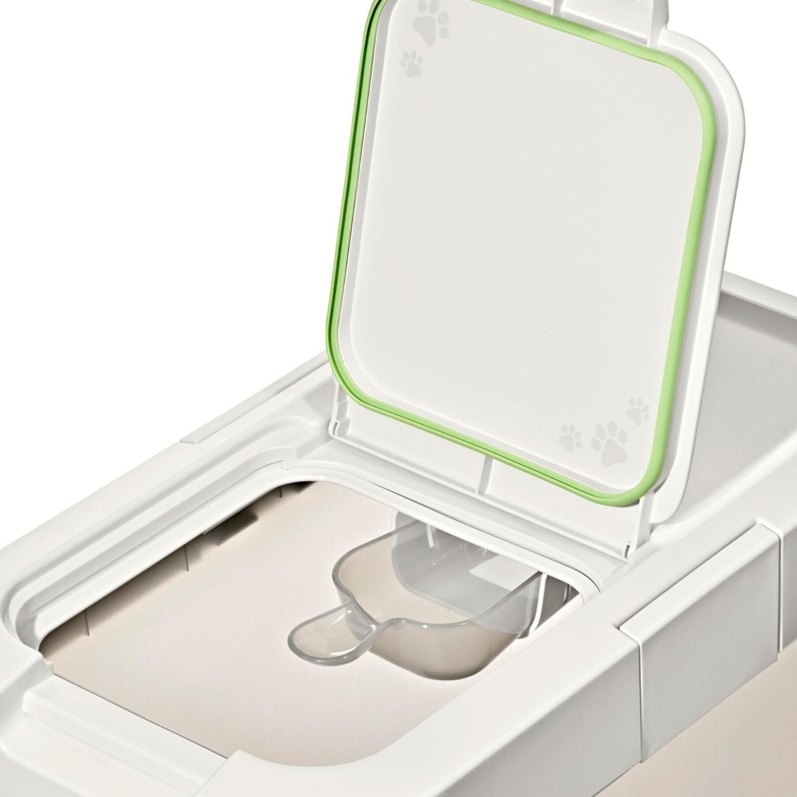 oxo-pet-airtight-food-container-with-scoop-extra-large-w0 pet_7301600_airtight-food-container-extra-large_pdp_03.jpeg