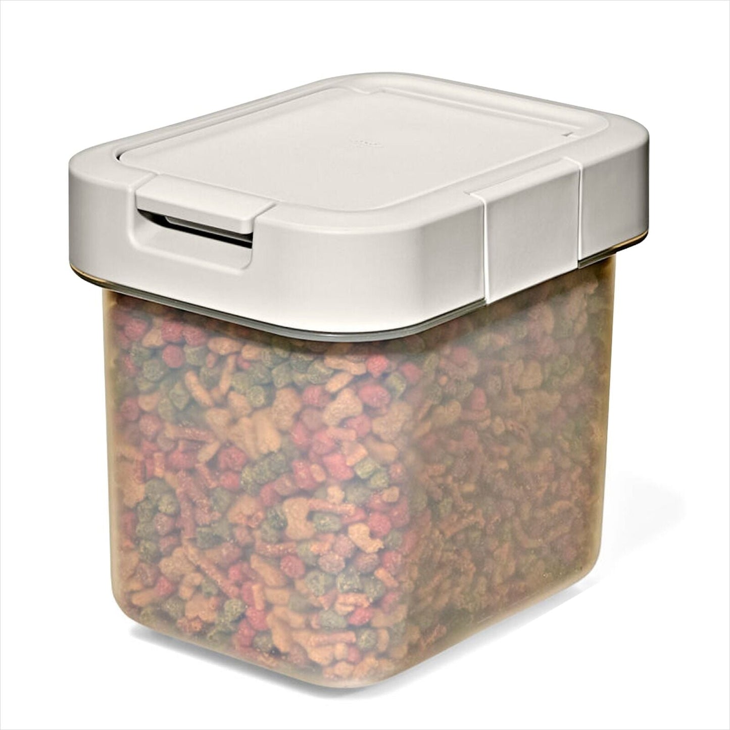 oxo-pet-airtight-food-container-with-scoop-small-j8 pet_7301700_airtight-food-container-small_pdp_01.jpg