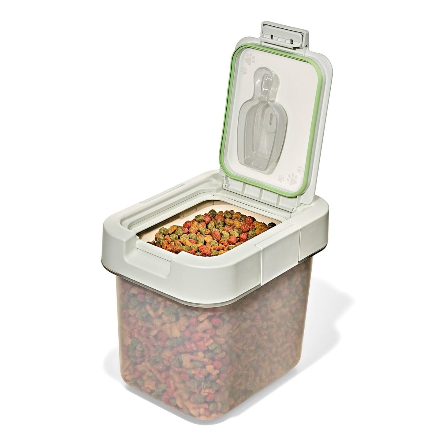 oxo-pet-airtight-food-container-with-scoop-small-j8 pet_7301700_airtight-food-container-small_pdp_02.jpg