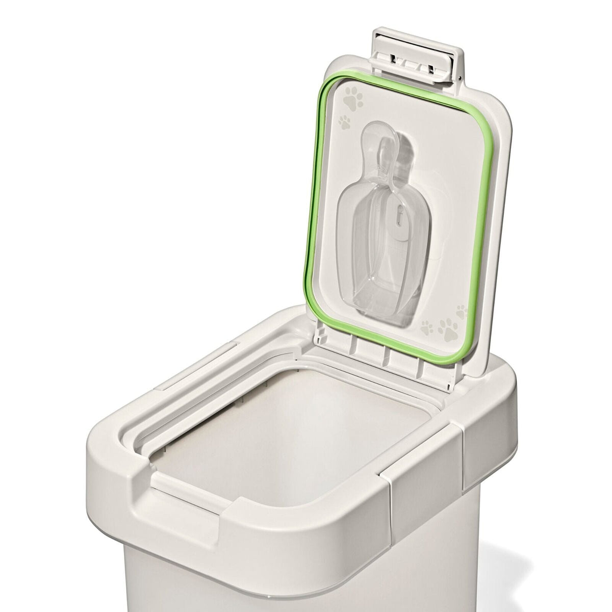 oxo-pet-airtight-food-container-with-scoop-small-j8 pet_7301700_airtight-food-container-small_pdp_04.jpg