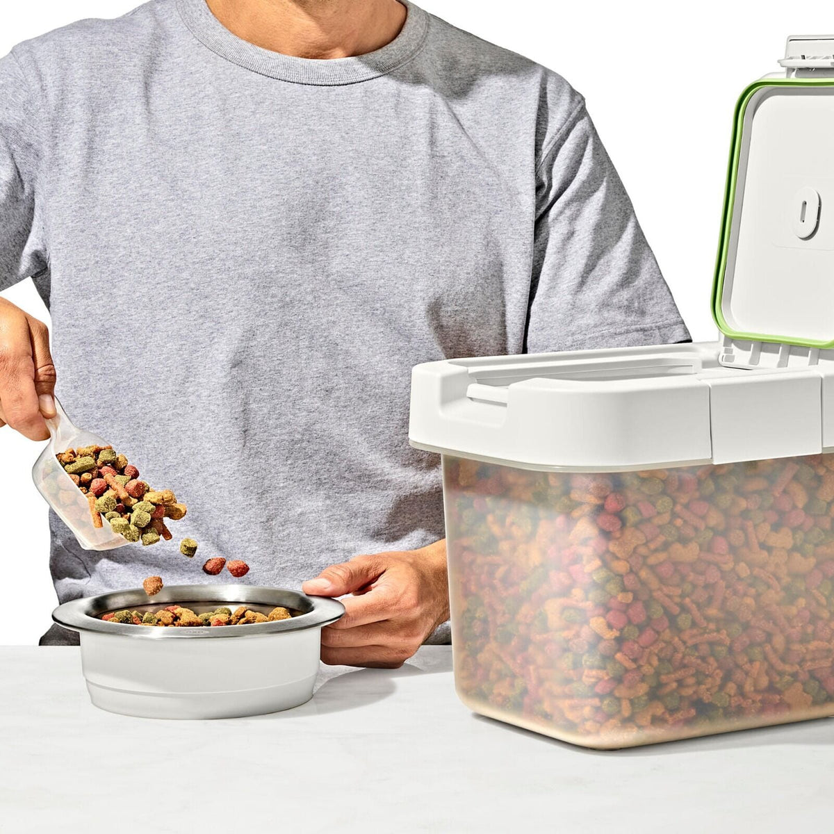 oxo-pet-airtight-food-container-with-scoop-small-j8 pet_7301700_airtight-food-container-small_pdp_05.jpg