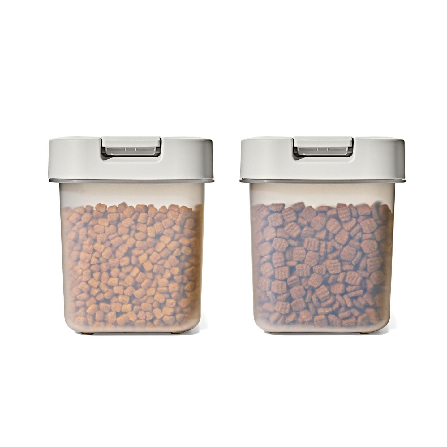 oxo-pet-airtight-food-container-with-scoop-small-j8 pet_7301700_airtight-food-container-small_pdp_06.jpg