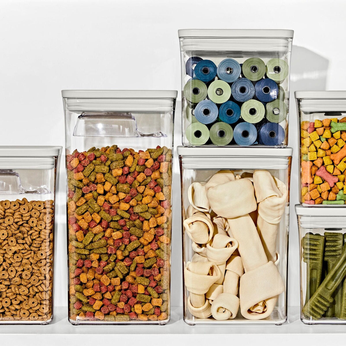 oxo-pet-pop-container-small-square-short-1-1-qt-1-l-k0 pet_pop-food-treat-storage_pdp_03_3.jpeg