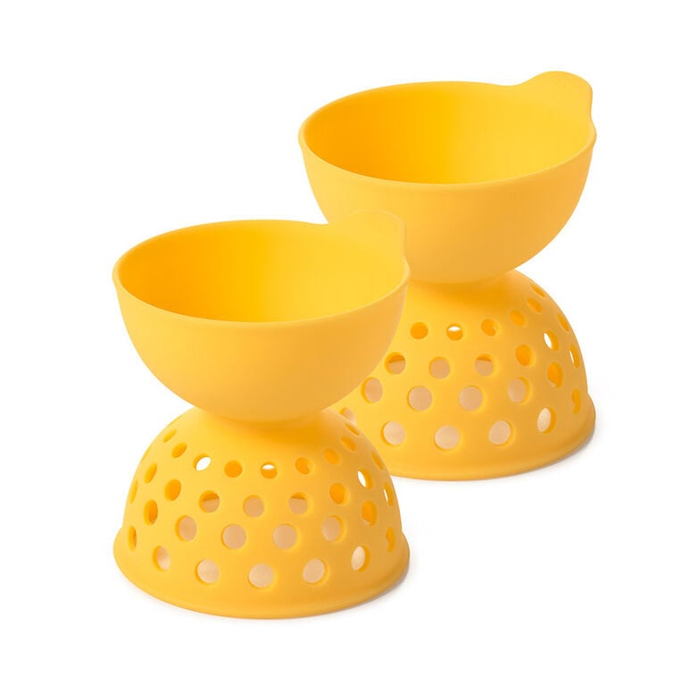 silicone-egg-poacher-set-of-2-p4 poacher_2.jpg