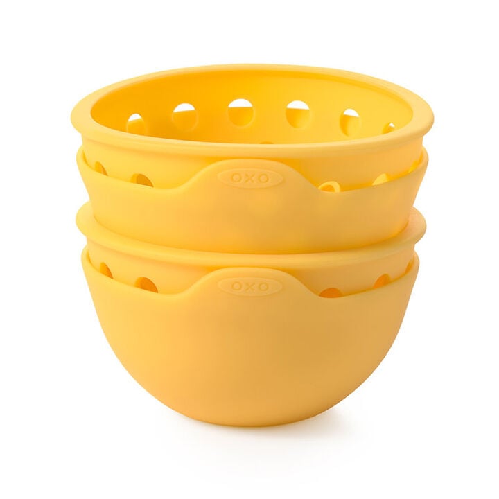 silicone-egg-poacher-set-of-2-p4 poacher_3.jpg