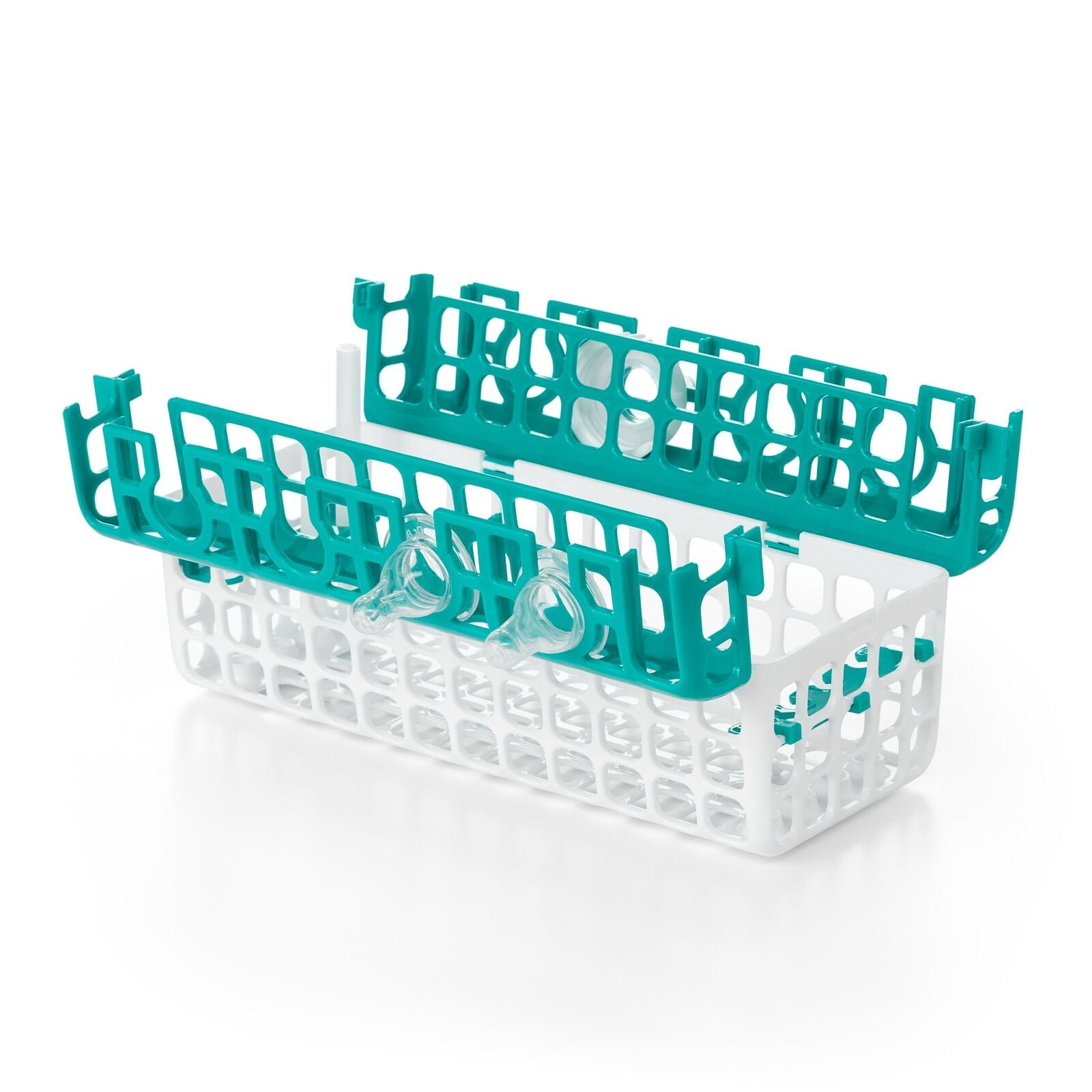 dishwasher-basket-t6 poewdtufaallpsrakbtj.jpg